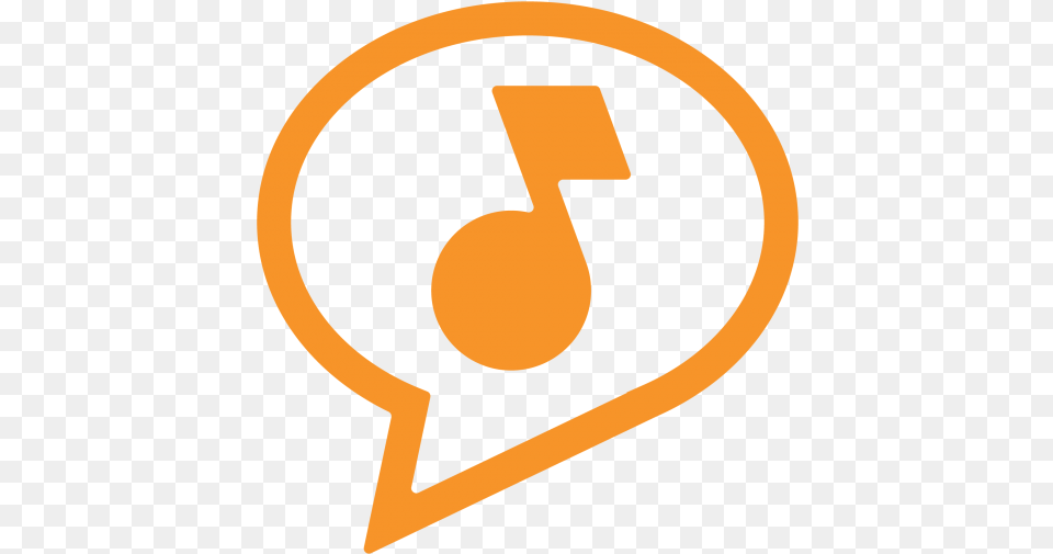 Music Circle, Symbol, Text, Number Png