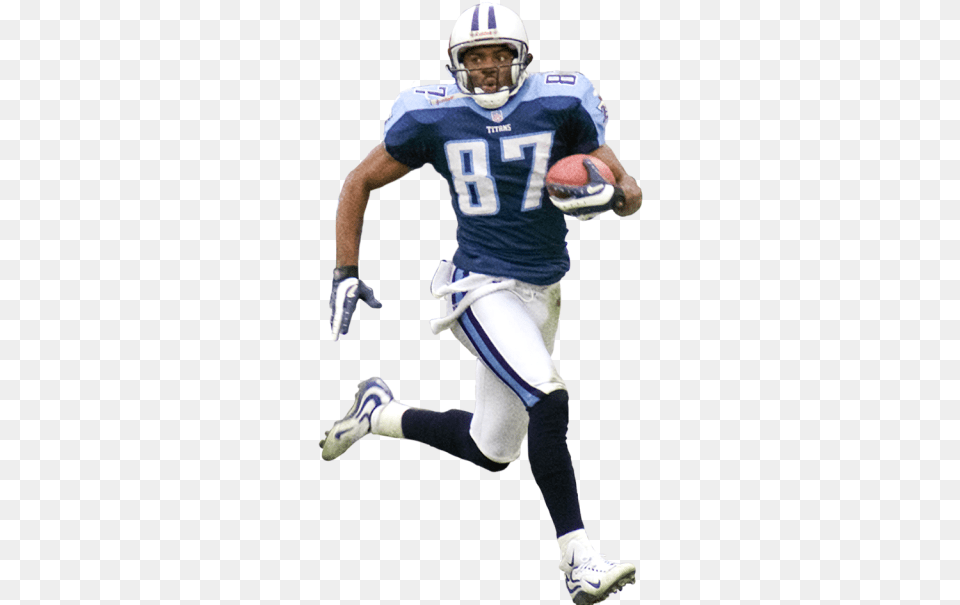 Music City Miracle, Adult, Person, Man, Male Free Png