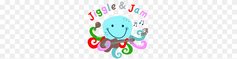 Music Classes For Babies In Wimbledon And Raynes Park Movement, Baby, Person, Text Free Transparent Png
