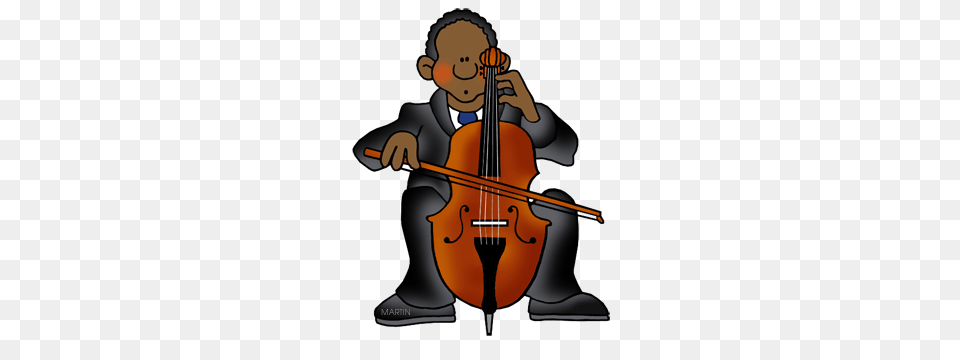 Music Clip Art, Cello, Musical Instrument, Person, Face Png Image
