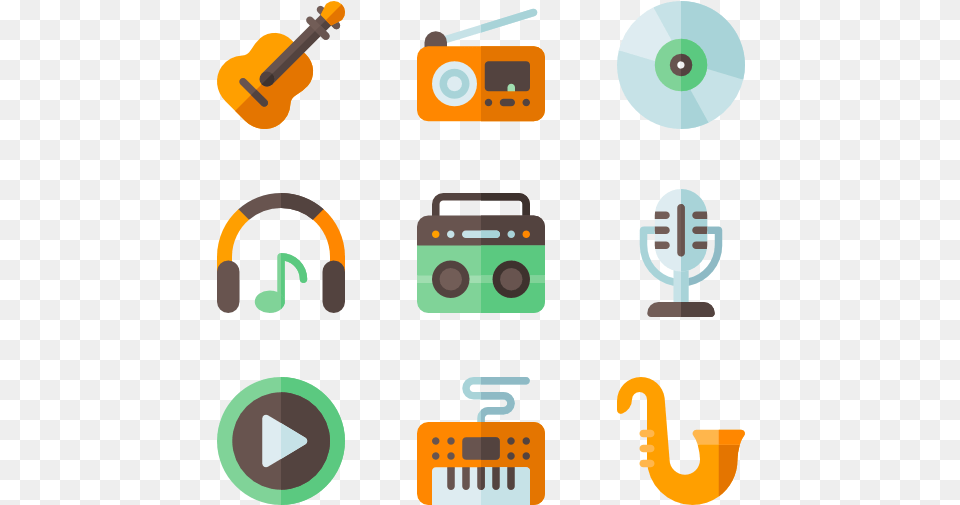 Music Clip Art, Guitar, Musical Instrument, Electronics Free Png