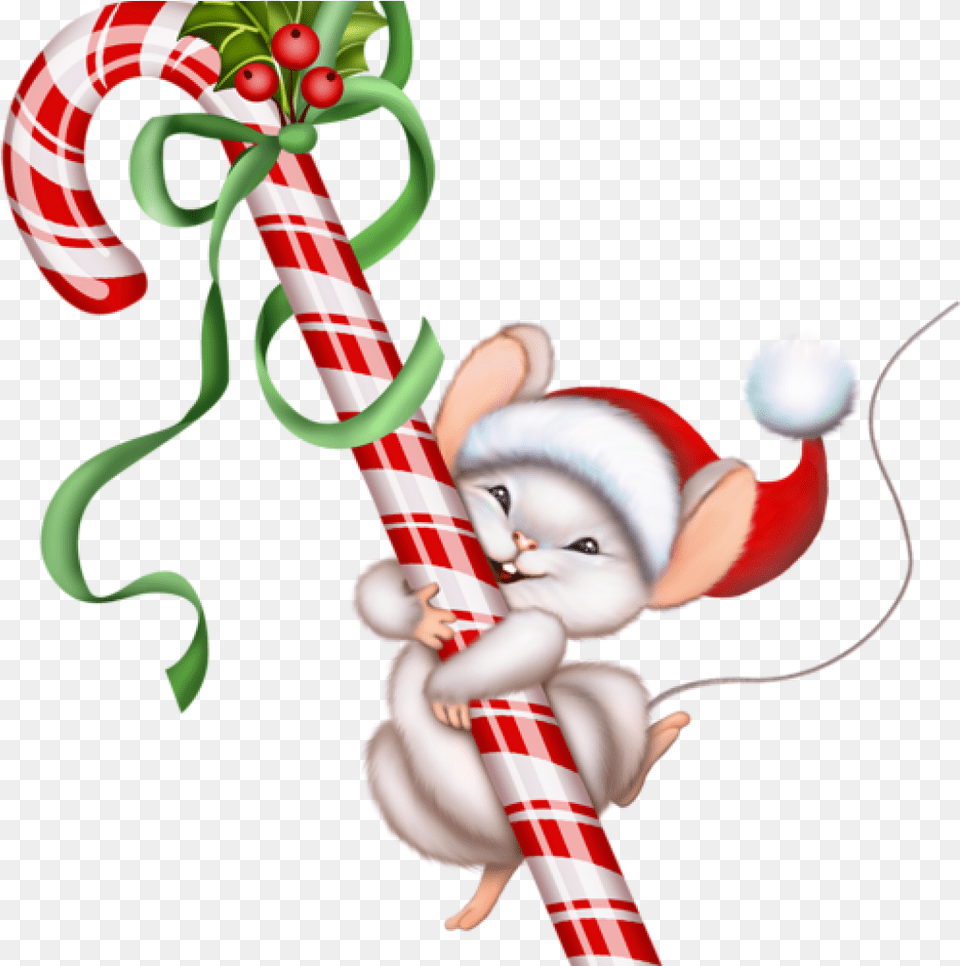 Music Clip Art Black Clip Art Christmas Candy Canes, Elf, Baby, Person, Stick Free Png