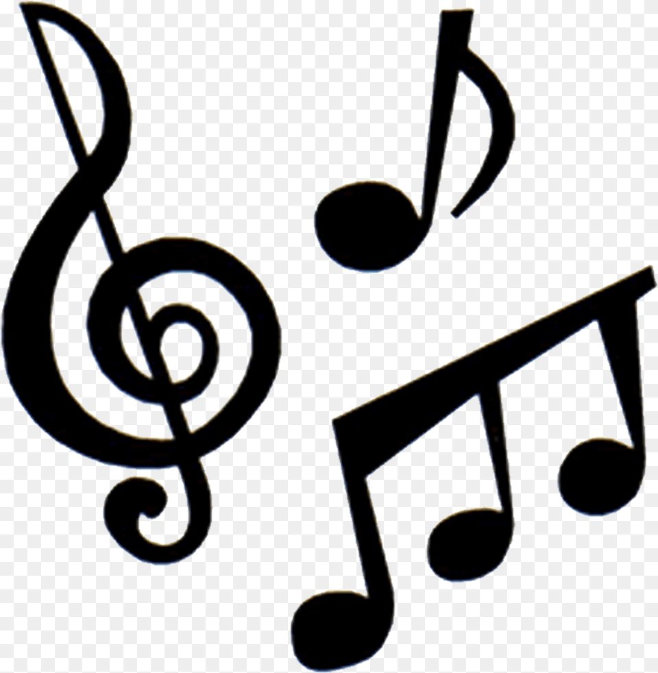 Music Clip Art For Kids, Graphics, Smoke Pipe, Accessories, Earring Free Transparent Png