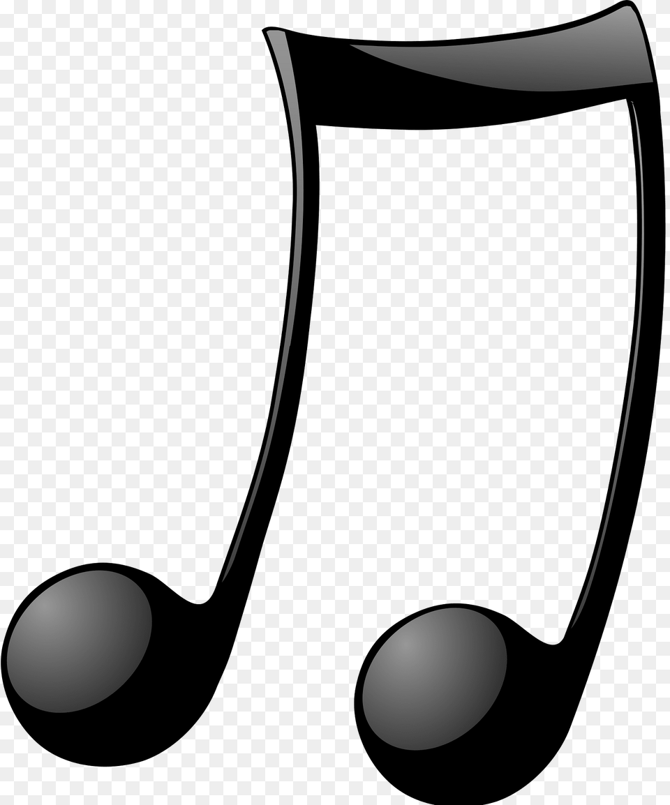 Music Clipart, Smoke Pipe, Text Free Png Download