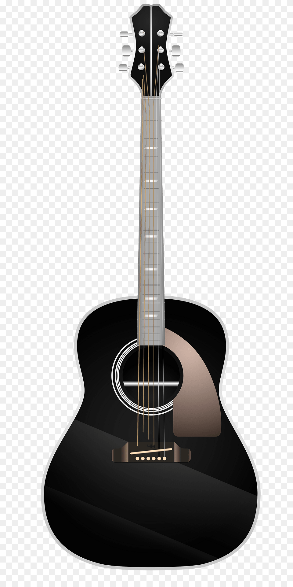 Music Clipart, Guitar, Musical Instrument, Bass Guitar Png