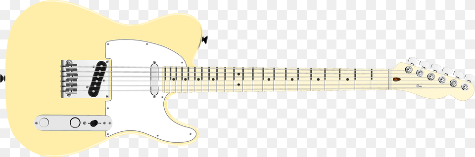 Music Clipart, Guitar, Musical Instrument, Electric Guitar, Bass Guitar Png Image