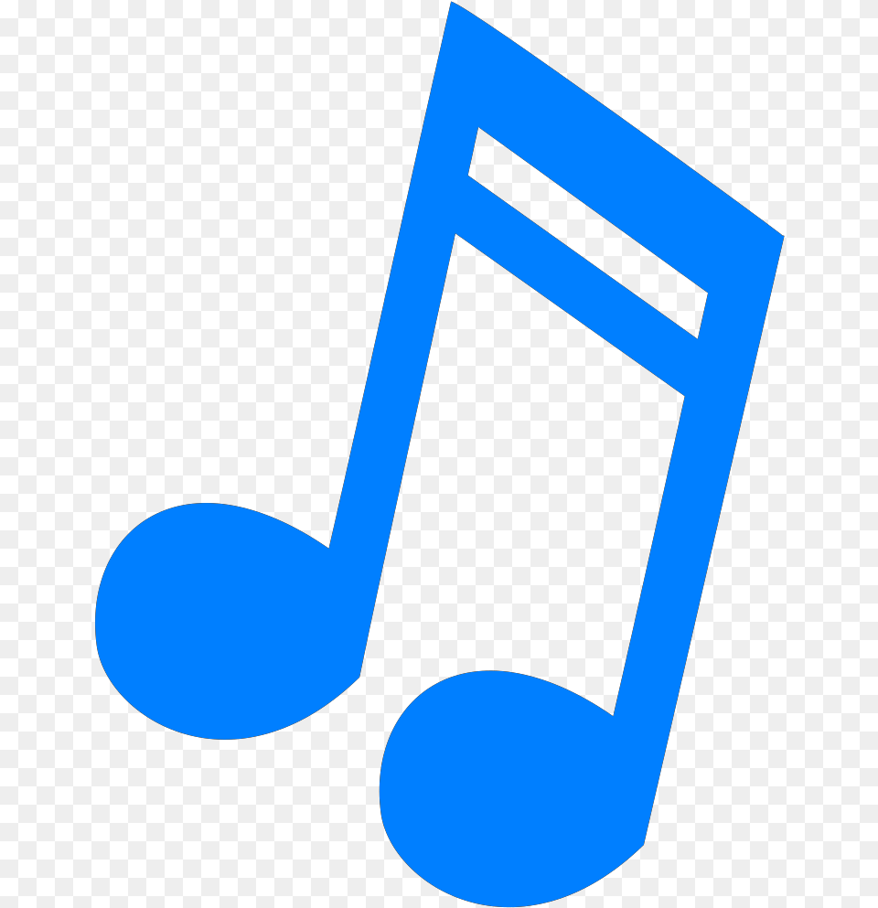 Music Clipart Png Image