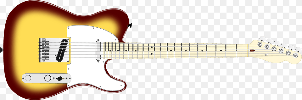 Music Clipart, Guitar, Musical Instrument, Electric Guitar, Bass Guitar Png
