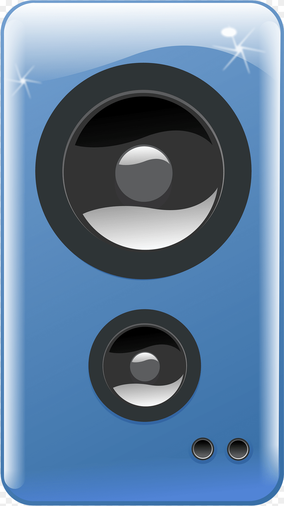 Music Clipart, Electronics, Speaker, Light, Traffic Light Png Image