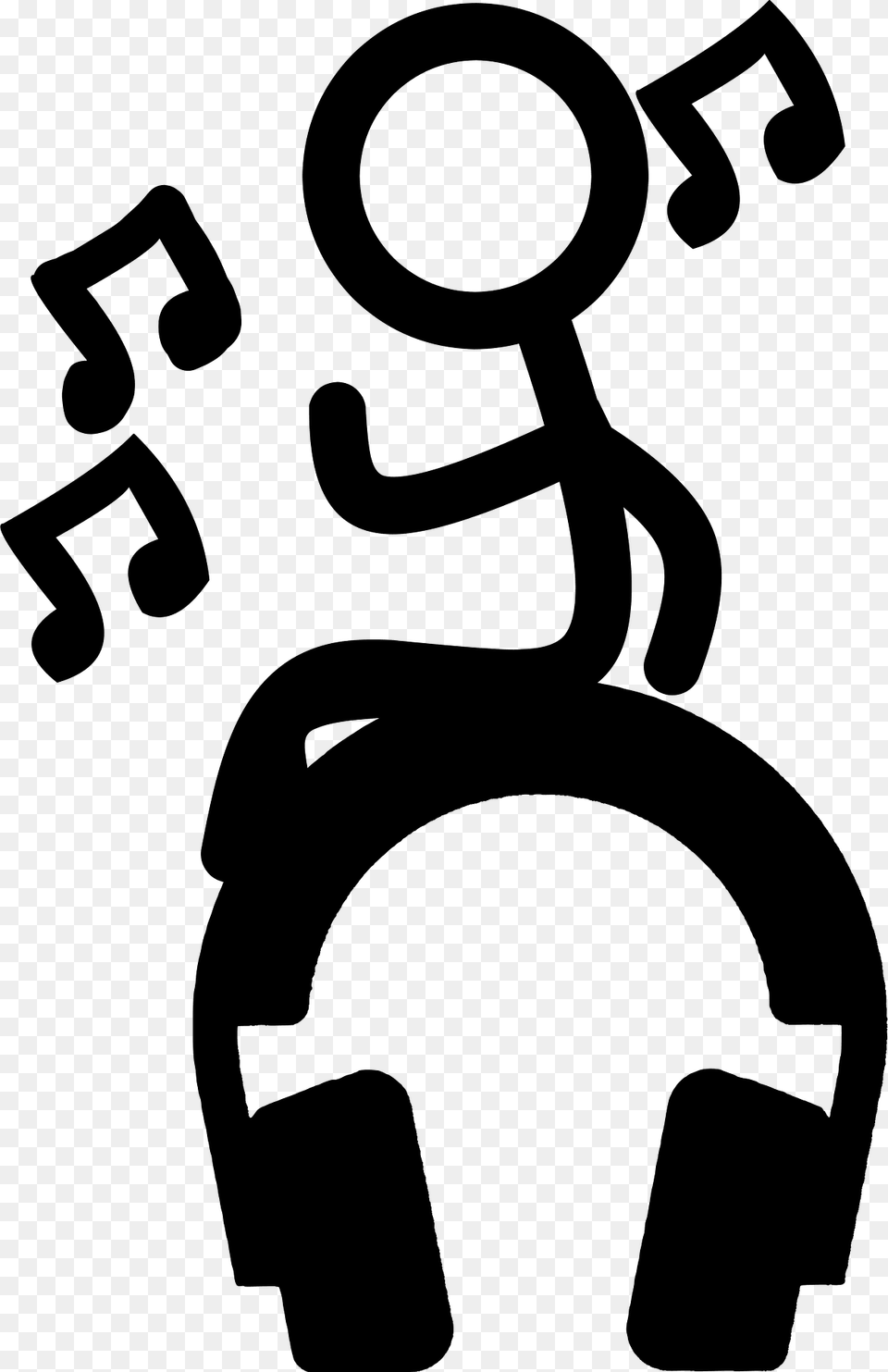 Music Clipart, Electronics, Symbol, Person, Text Free Transparent Png