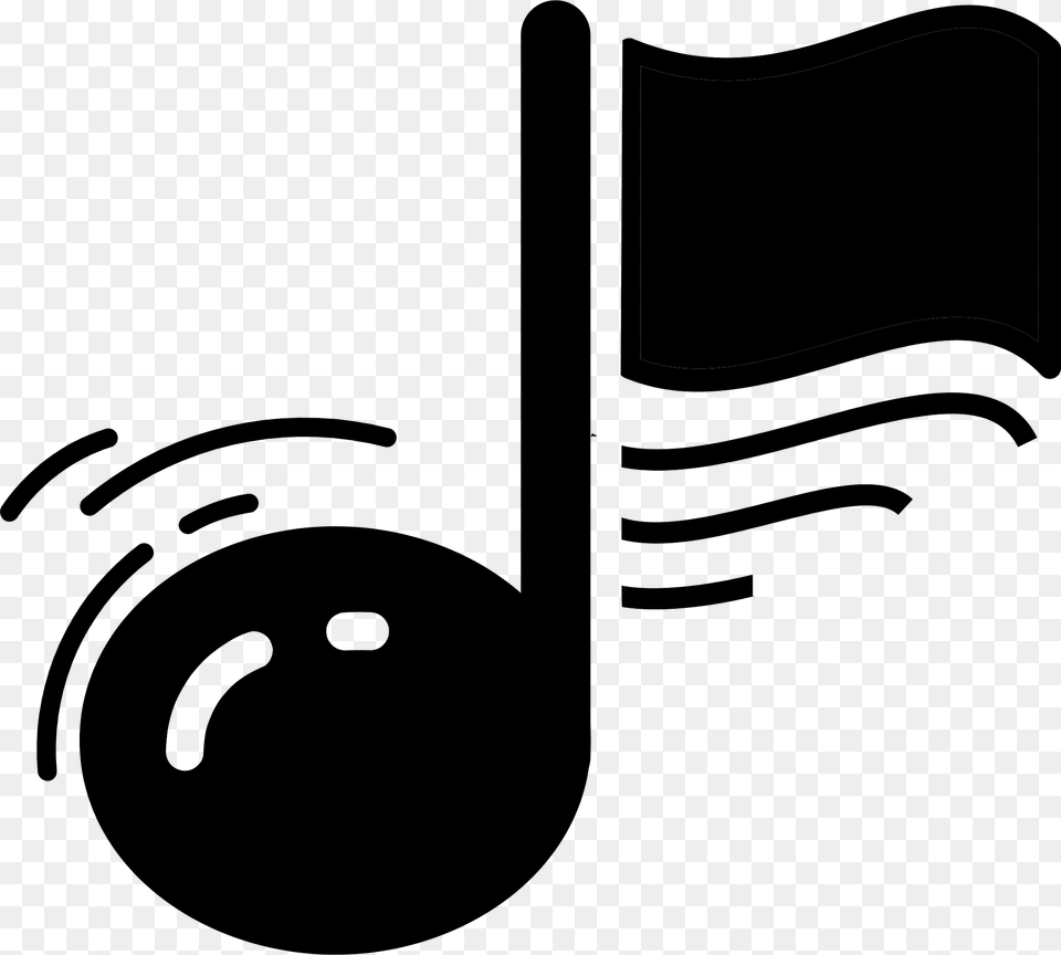 Music Clipart Free Png Download