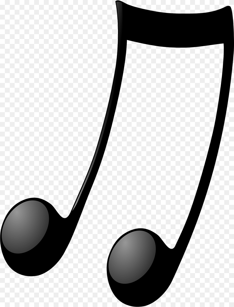 Music Clipart, Smoke Pipe, Text Free Transparent Png