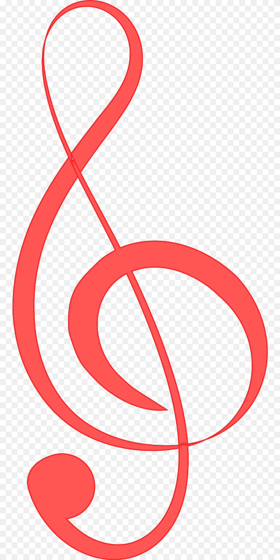 Music Clipart, Alphabet, Ampersand, Symbol, Text Free Png