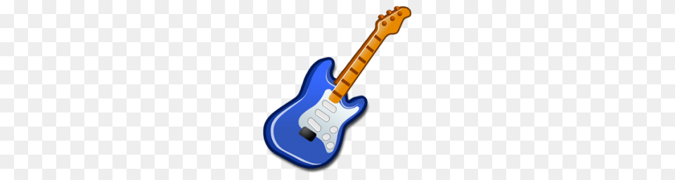 Music Clipart, Electric Guitar, Guitar, Musical Instrument, Bass Guitar Png Image