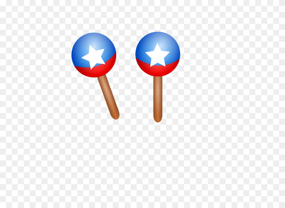 Music Clipart, Maraca, Musical Instrument Png Image