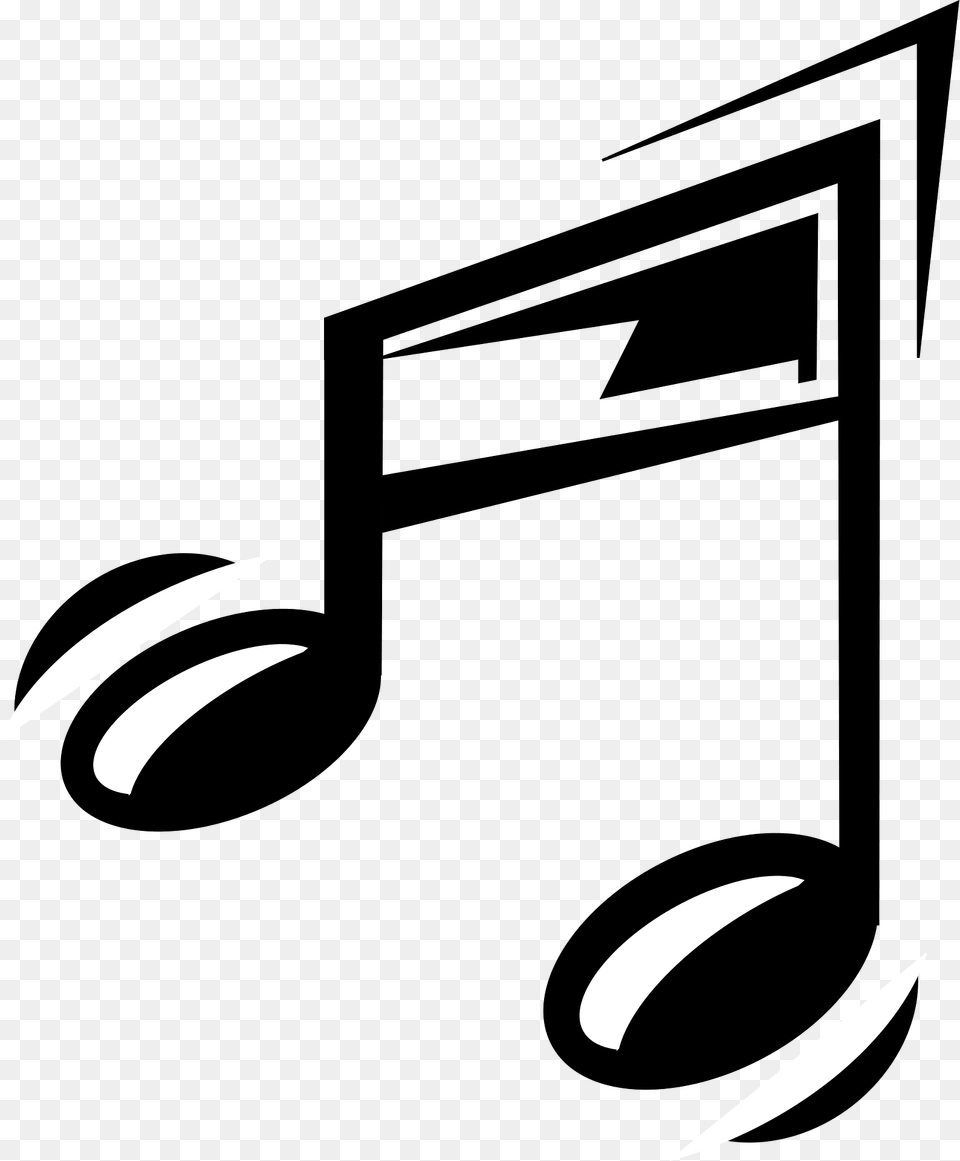 Music Clipart Free Png Download