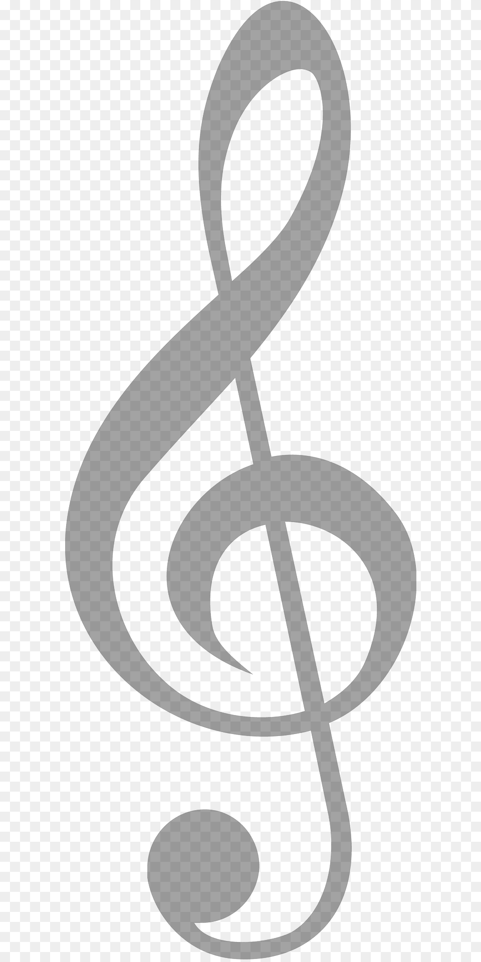 Music Clipart, Alphabet, Ampersand, Symbol, Text Free Png Download