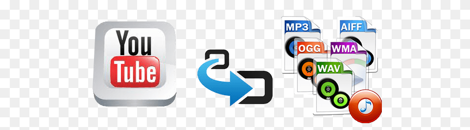 Music Clipart Converter Clip Art Images, Computer Hardware, Electronics, Hardware Png Image