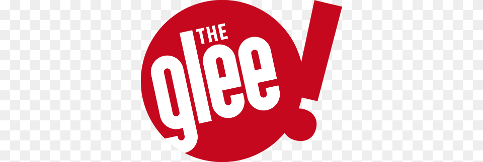 Music Clipart Glee Club, Logo Png