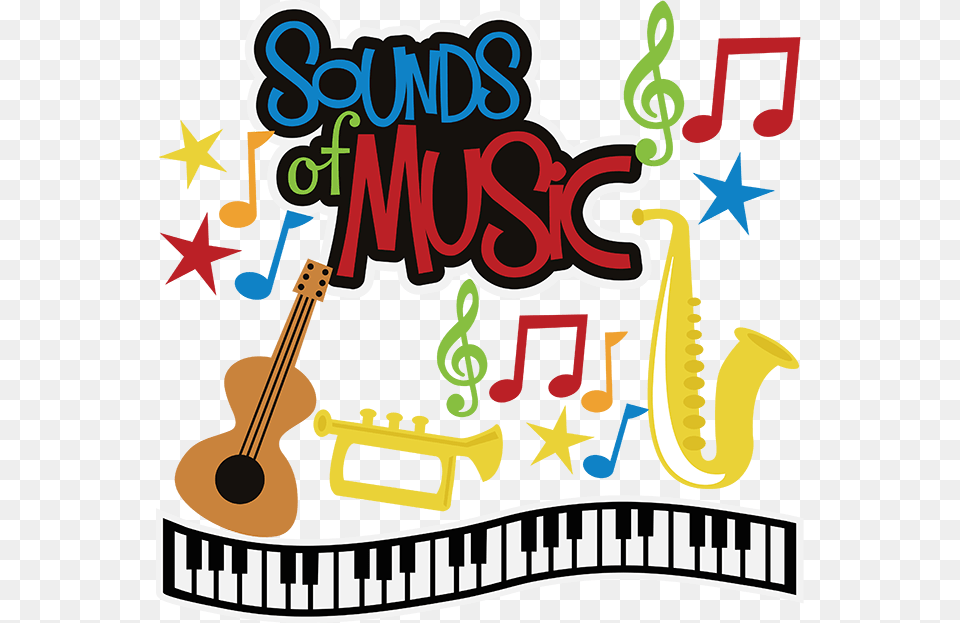 Music Clipart Intelligence, Art, Graphics, Advertisement, Dynamite Free Transparent Png