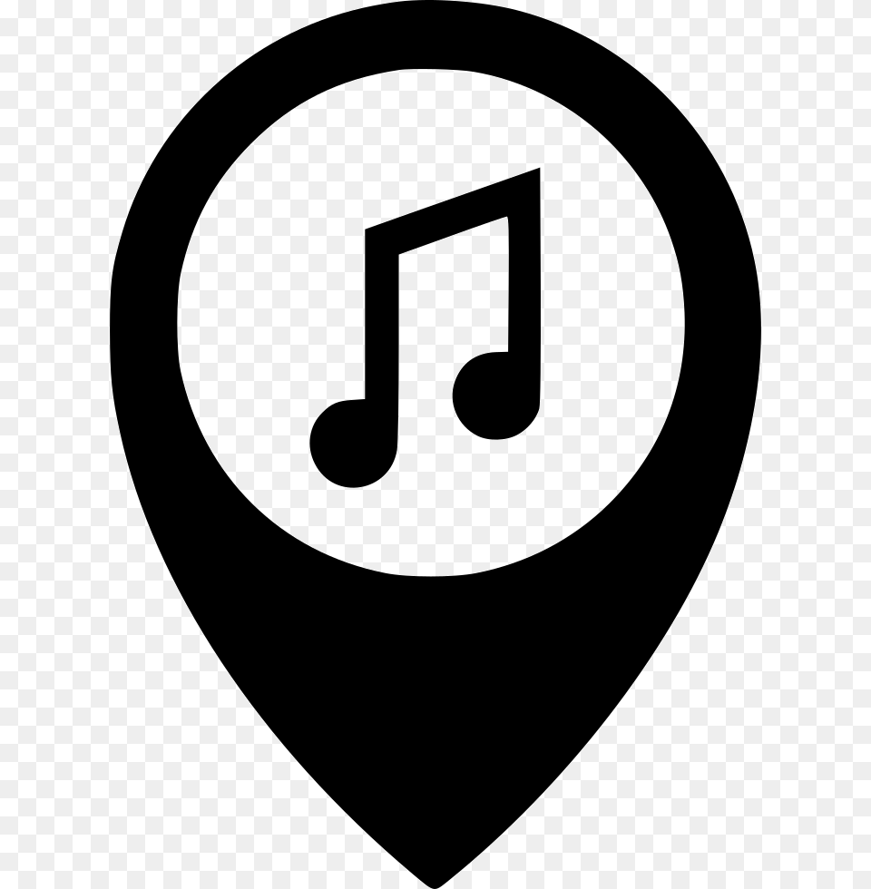 Music Concert Hall Concert Hall Icon, Disk, Symbol, Text Png