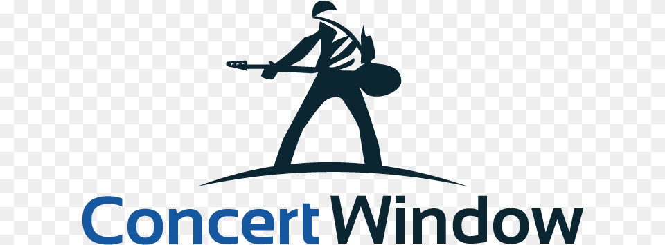 Music Concert Logo Game Maker, People, Person, Crowd Png Image
