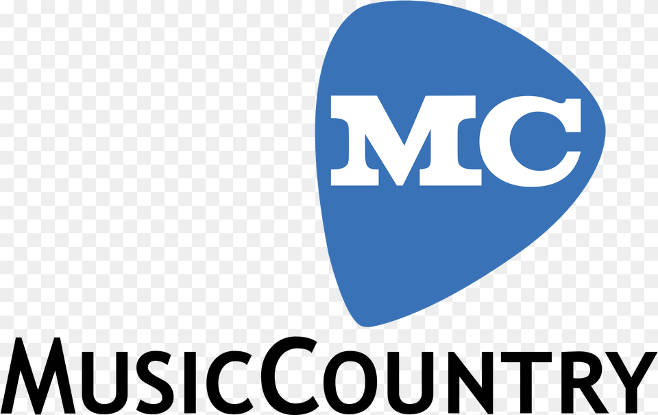 Music Country Logo Transparent U0026 Svg Vector Freebie Supply Graphic Design, Guitar, Musical Instrument, Plectrum Png Image