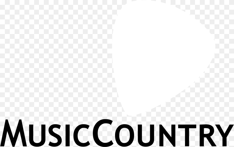 Music Country Logo U0026 Svg Vector Freebie Supply Horizontal, Guitar, Musical Instrument, Plectrum, Astronomy Png Image