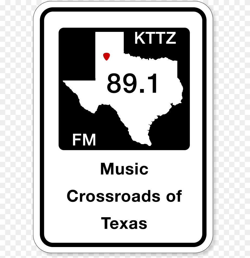 Music Crossroads Of Texas Graphics, Symbol, Sign, Bus Stop, Outdoors Free Transparent Png
