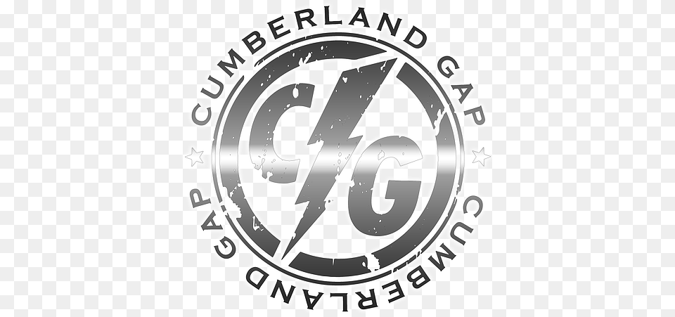 Music Cumberland Gap Orlando Dot, Logo, Emblem, Symbol, Alloy Wheel Free Png Download