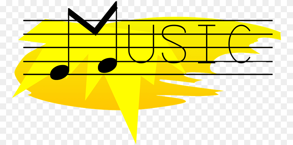 Music Dance Abstract Clip Art Logo Image Digital Music Logo Clip Art, Symbol, Outdoors, Text Png