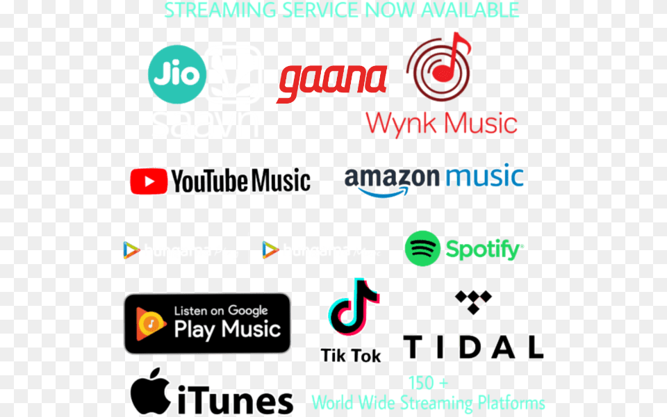 Music Digital Marketing Service Wynk Music, Logo, Text Free Transparent Png