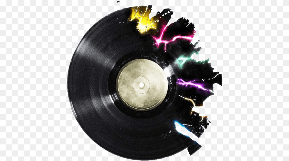 Music Dj Download Disco Dj, Disk, Dvd Png