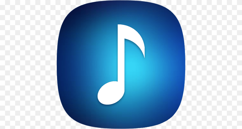 Music Dot, Number, Symbol, Text, Astronomy Png