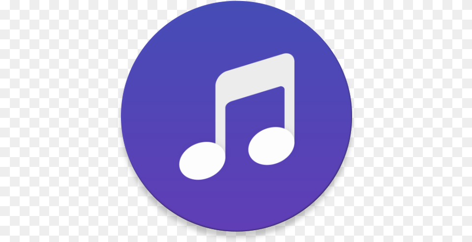 Music Downloader Music Downloader Icon, Lighting, Sign, Symbol, Astronomy Png Image