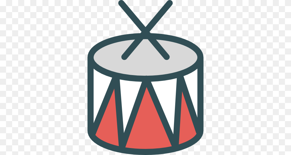 Music Drum Musical Instrument Percussion Instrument Orchestra, Musical Instrument Free Transparent Png