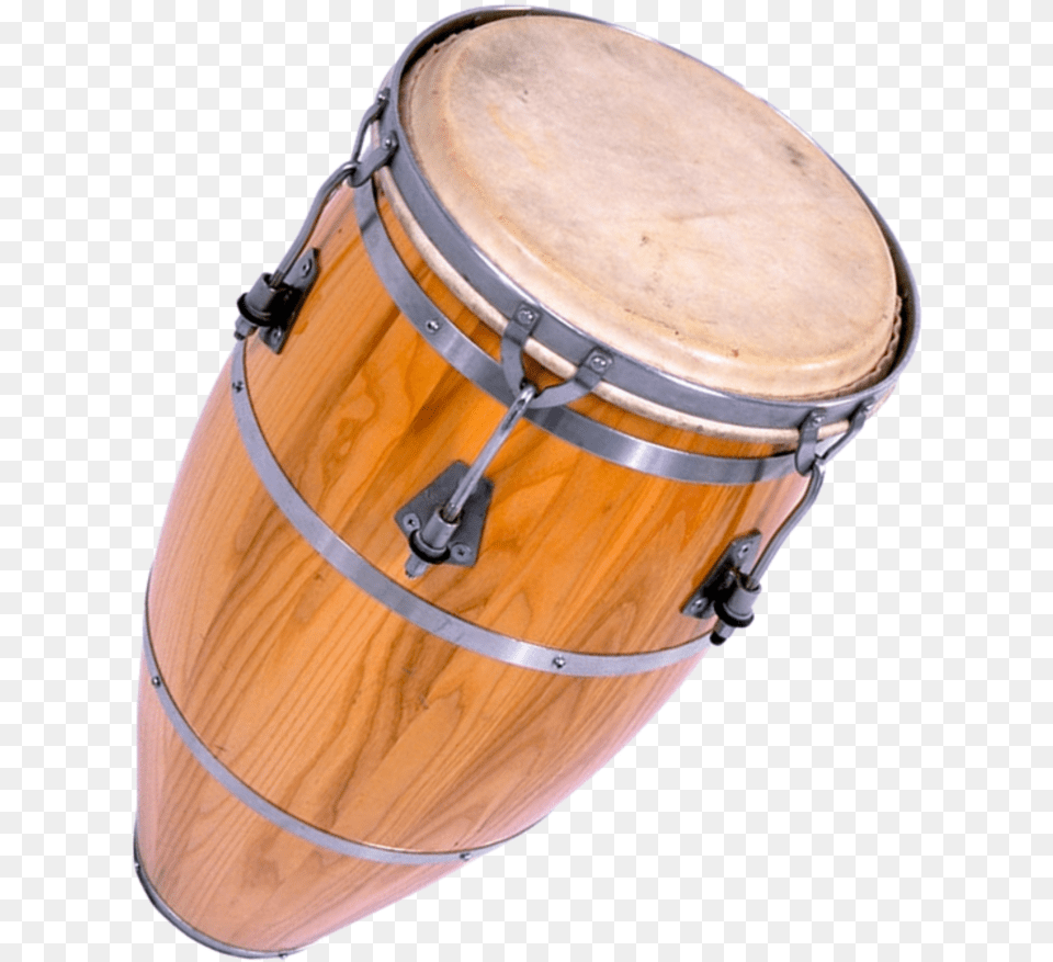 Music Drums, Drum, Musical Instrument, Percussion, Conga Free Png