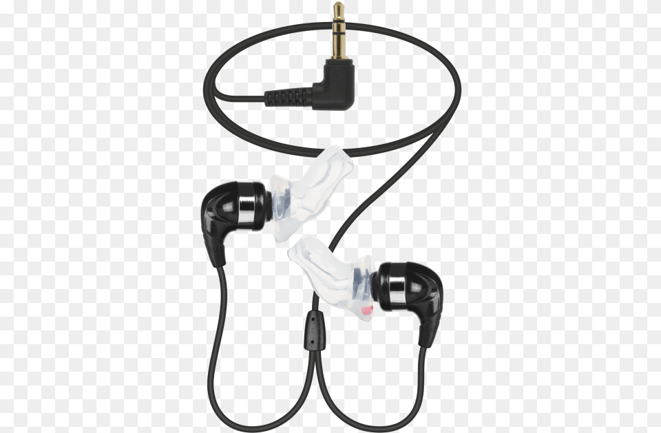 Music Ears Earplug, Adapter, Electrical Device, Electronics, Microphone Png