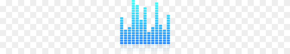 Music Equalizer Image, Game Free Png