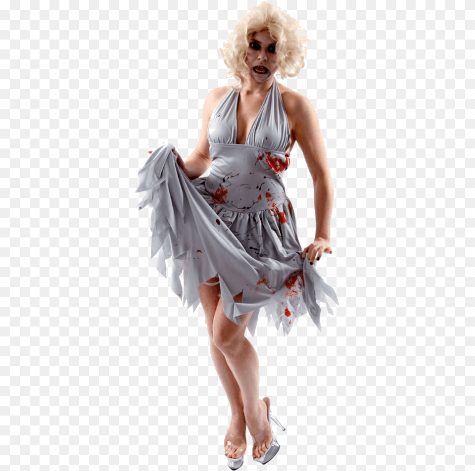 Music Fancy Dress Pop Star Costumes Event, Footwear, Clothing, Costume, Shoe Png Image