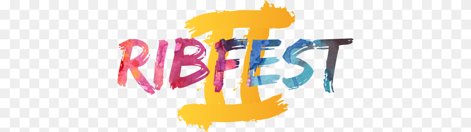 Music Festival 2nd June 2018 Ribatejada Madrid Ribfest, Art, Person, Text, Face Free Transparent Png