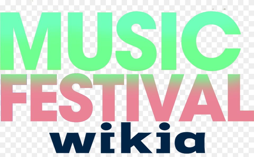 Music Festivals Wiki Essence Music Festival, Text, Number, Symbol Png Image