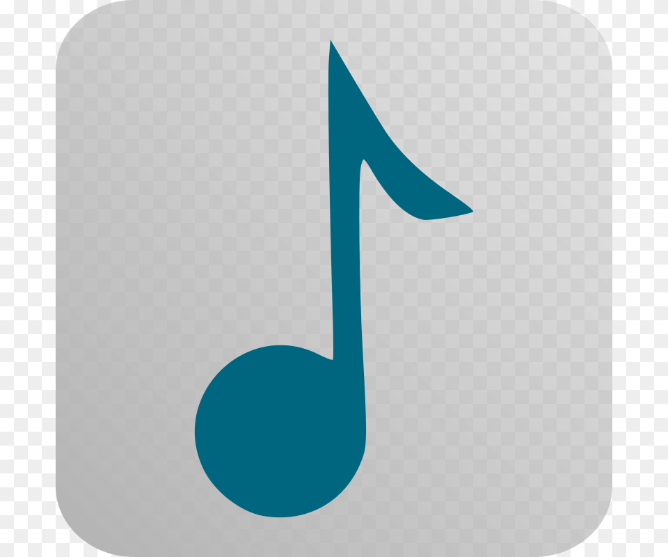 Music Folder Alt, Text Free Png Download