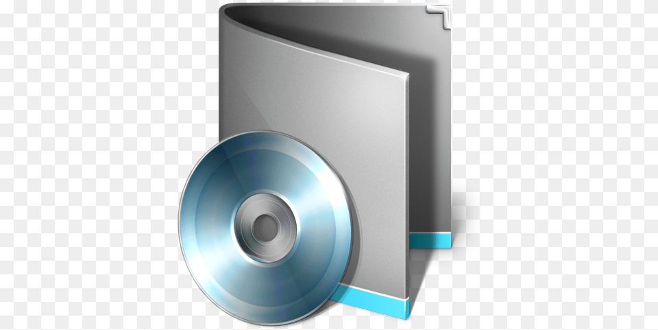 Music Folder Icon Music Folder 3d Icon, Disk, Dvd Png