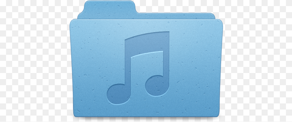 Music Folder Icon Music Folder Icon Mac, Mailbox, Text Free Png