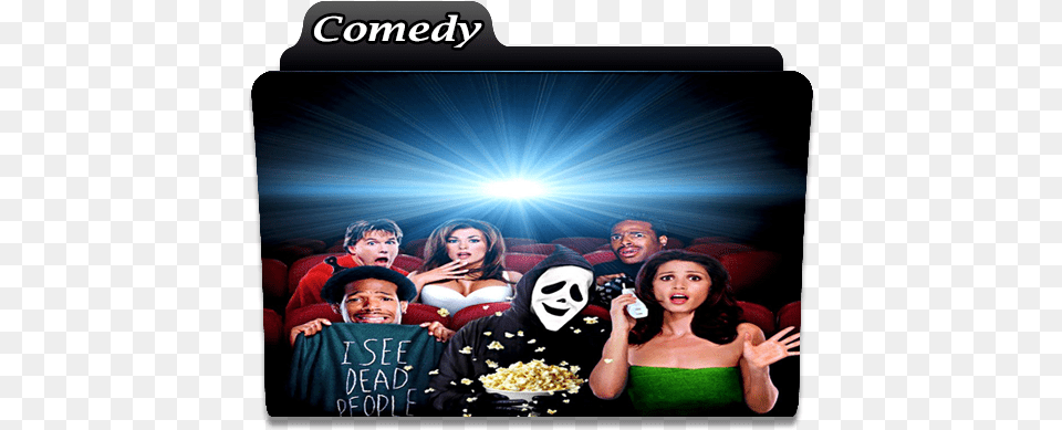 Music Folder Icons U2013 Iconfuture Comedy Movies Folder Icon, Adult, Wedding, Person, Woman Free Transparent Png