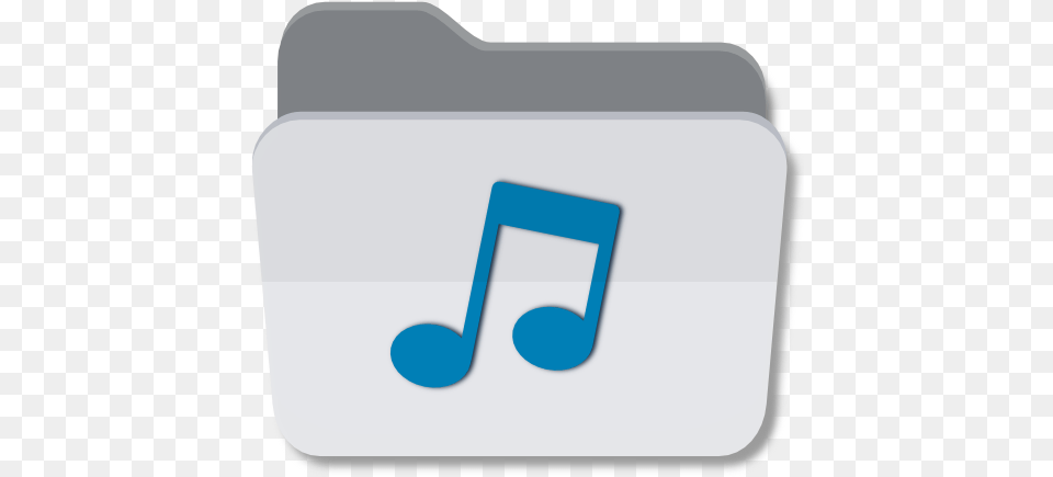 Music Folder Player Apps On Google Play Music Folder, File, First Aid, Text Free Transparent Png
