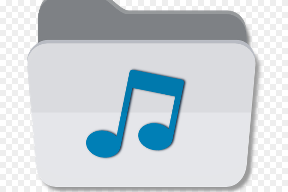 Music Folder Player Full Android Horizontal, Text, Electronics, File Free Png