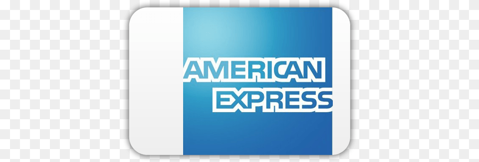 Music For Teamspeak And Discord Server American Express, Logo, Text, First Aid Png