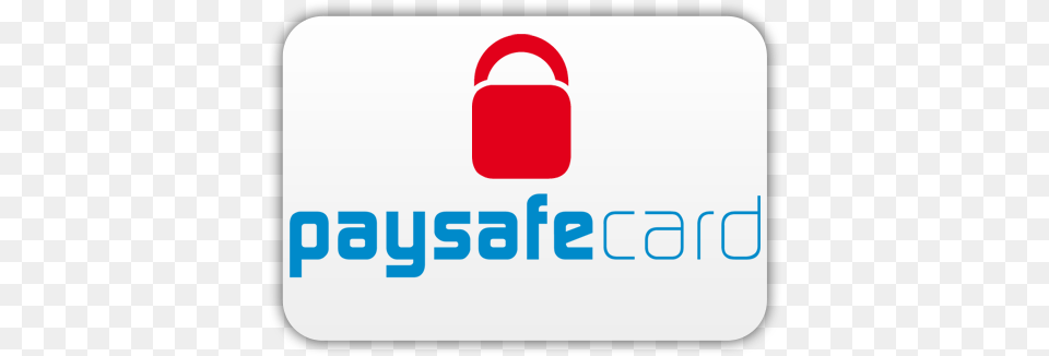 Music For Teamspeak And Discord Server Paysafecard, Logo, First Aid Free Transparent Png